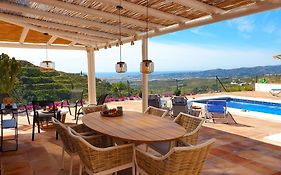 Casa La Aurora